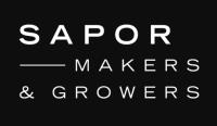 Sapor Makers & Growers image 1